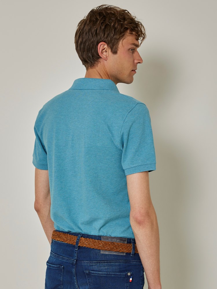 Mitch pique 7501936_ECW_Jean Paul_Mitch Pique_S23_Modell (2)_Mitch pique ECW.jpg_