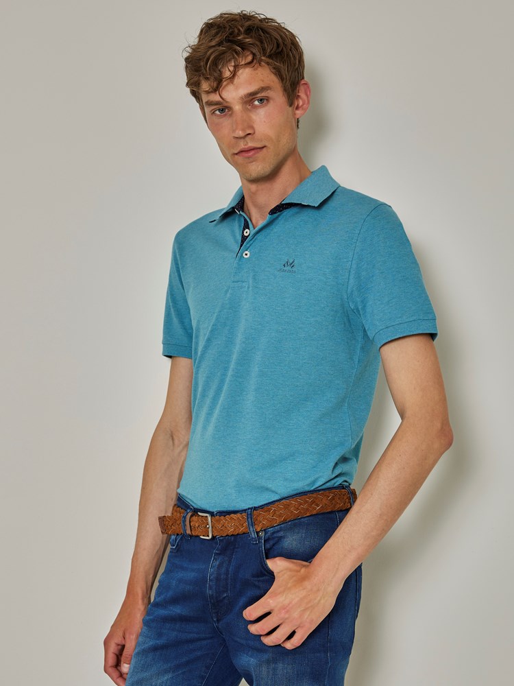 Mitch pique 7501936_ECW_Jean Paul_Mitch Pique_S23_Modell (4)_Mitch pique ECW.jpg_