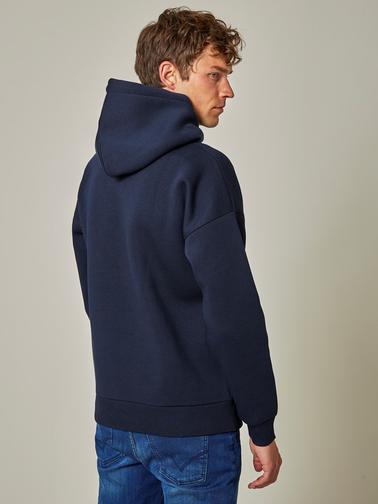 Zeno hettegenser 7501940_EM6-JEANPAUL-S23-Modell-Front_9144_Zeno hettegenser EM6.jpg_Front||Front