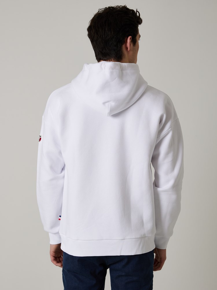 Zeno hettegenser 7501940_O68_Jean Paul_Zeno Hettegenser_S23 (1)_Zeno hettegenser O68.jpg_