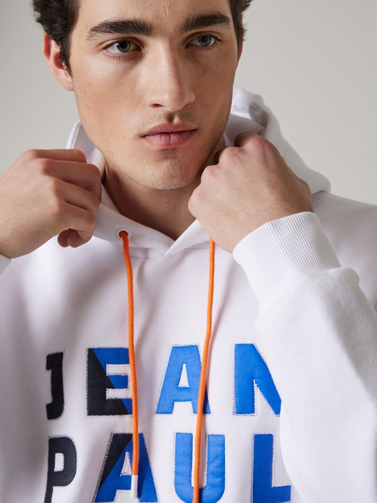 Zeno hettegenser 7501940_O68_Jean Paul_Zeno Hettegenser_S23 (2)_Zeno hettegenser O68.jpg_