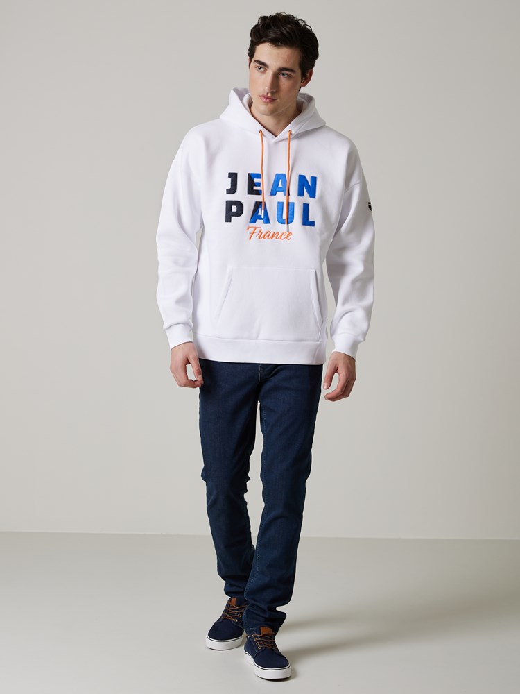 Zeno hettegenser 7501940_O68_Jean Paul_Zeno Hettegenser_S23 (3)_Zeno hettegenser O68.jpg_