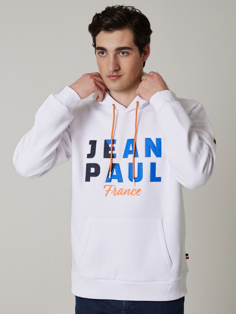 Zeno hettegenser 7501940_O68_Jean Paul_Zeno Hettegenser_S23 (4)_Zeno hettegenser O68.jpg_