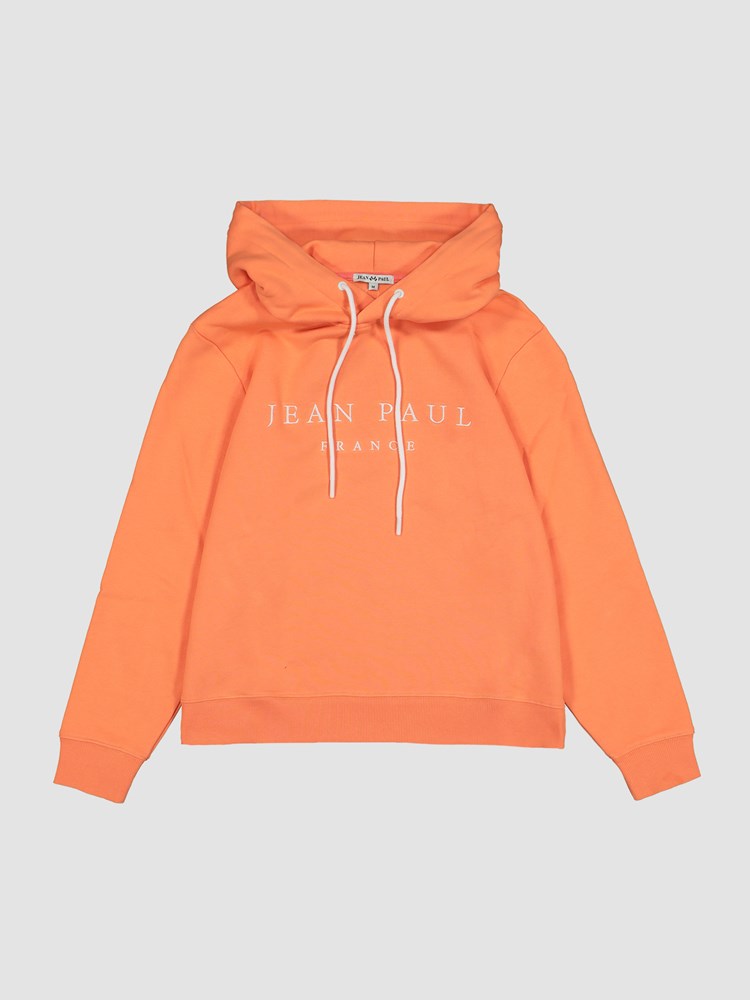 Royanna hettegenser 7501986_287-JEANPAUL-S23-Front_3013_Royanna hettegenser 287 7501986_Royanna hettegenser 7501986.jpg_Front||Front