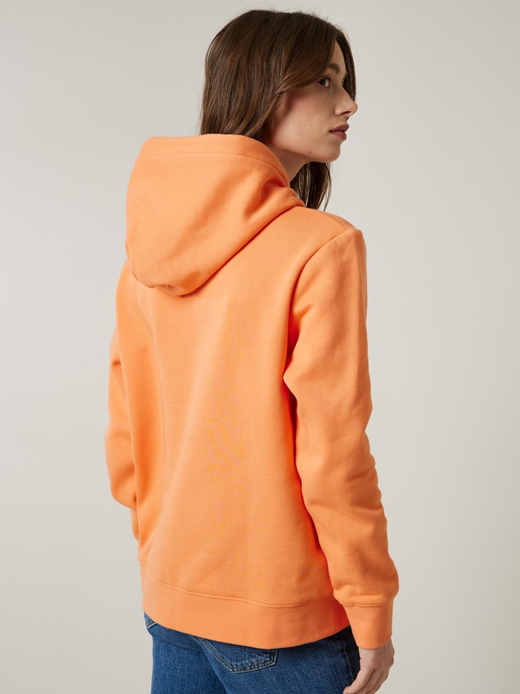 Royanna hettegenser 7501986_287-JEANPAUL-S23-Modell-Front_4617_Royanna hettegenser 287_Royanna hettegenser 287 7501986.jpg_Front||Front