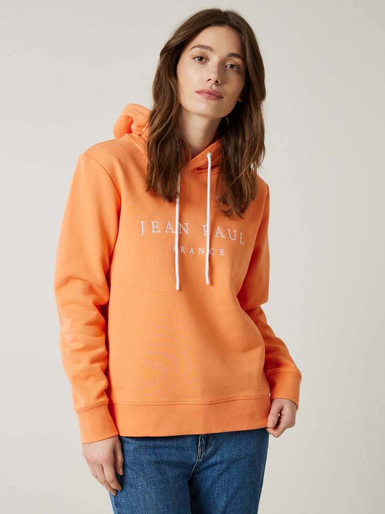 Royanna hettegenser 7501986_287-JEANPAUL-S23-Modell-Front_58_Royanna hettegenser 287_Royanna hettegenser 287 7501986.jpg_Front||Front