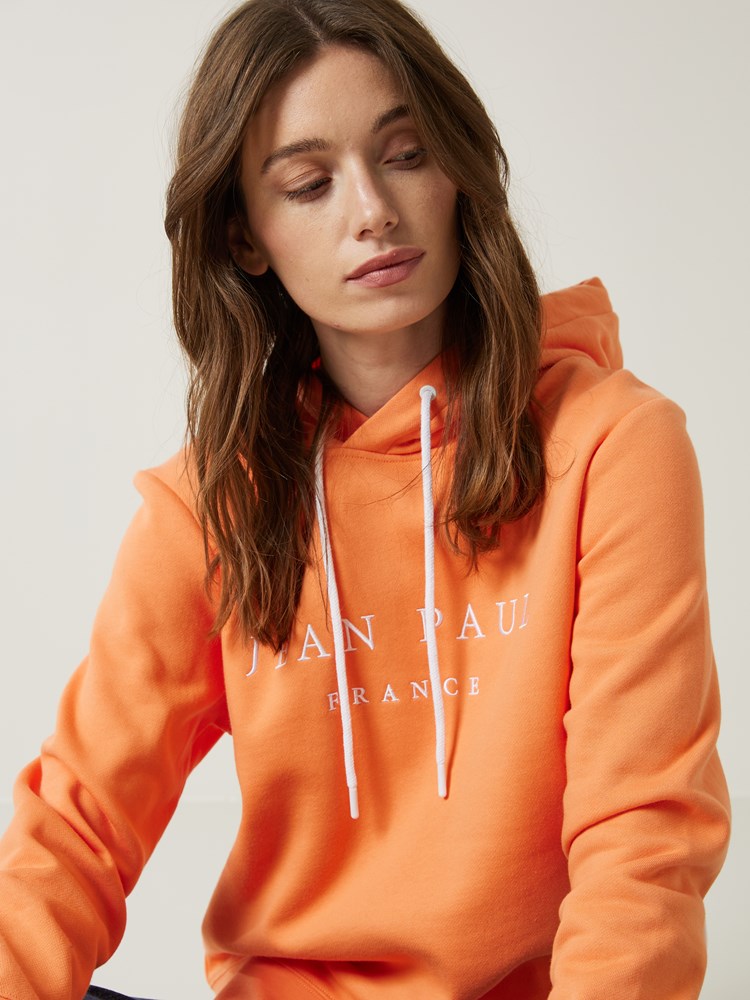 Royanna hettegenser 7501986_287-JEANPAUL-S23-Modell-Front_797_Royanna hettegenser 287_Royanna hettegenser 287 7501986.jpg_Front||Front