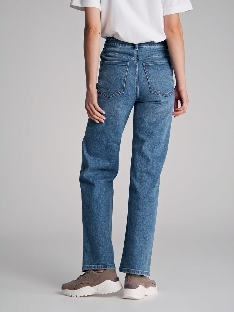Alicia jeans 7502073_D05-DONNA-S23-Modell-Back_chn=match_4097_Alicia jeans D05 7502073.jpg_Back||Back