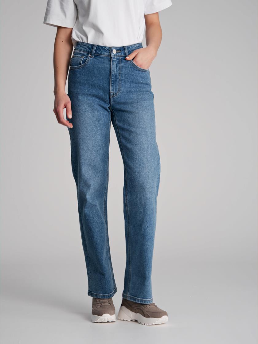 Alicia jeans D05