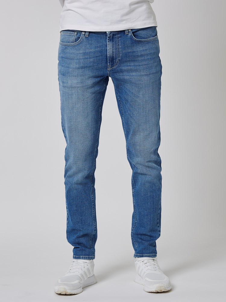 Skinny Sid waleblue 7502086_D06-HENRYCHOICE-S23-Modell-Front_chn=boys_1123_Skinny Sid waleblue D06.jpg_Front||Front