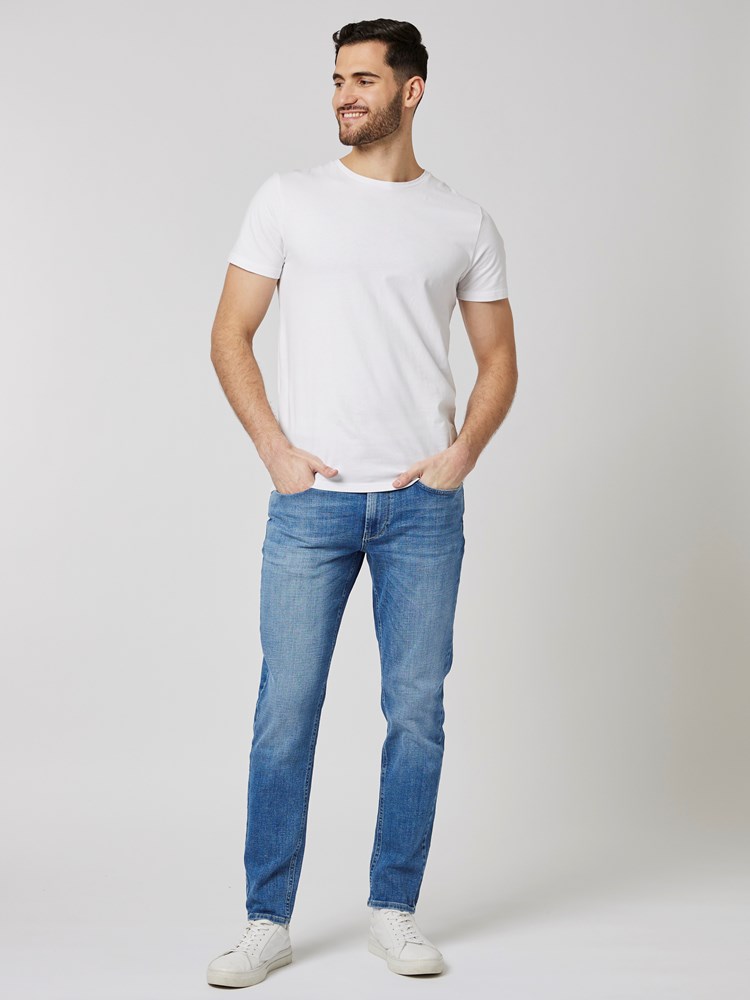 Skinny Sid waleblue 7502086_D06-HENRYCHOICE-S23-Modell-Front_chn=boys_4440_Skinny Sid waleblue D06.jpg_Front||Front
