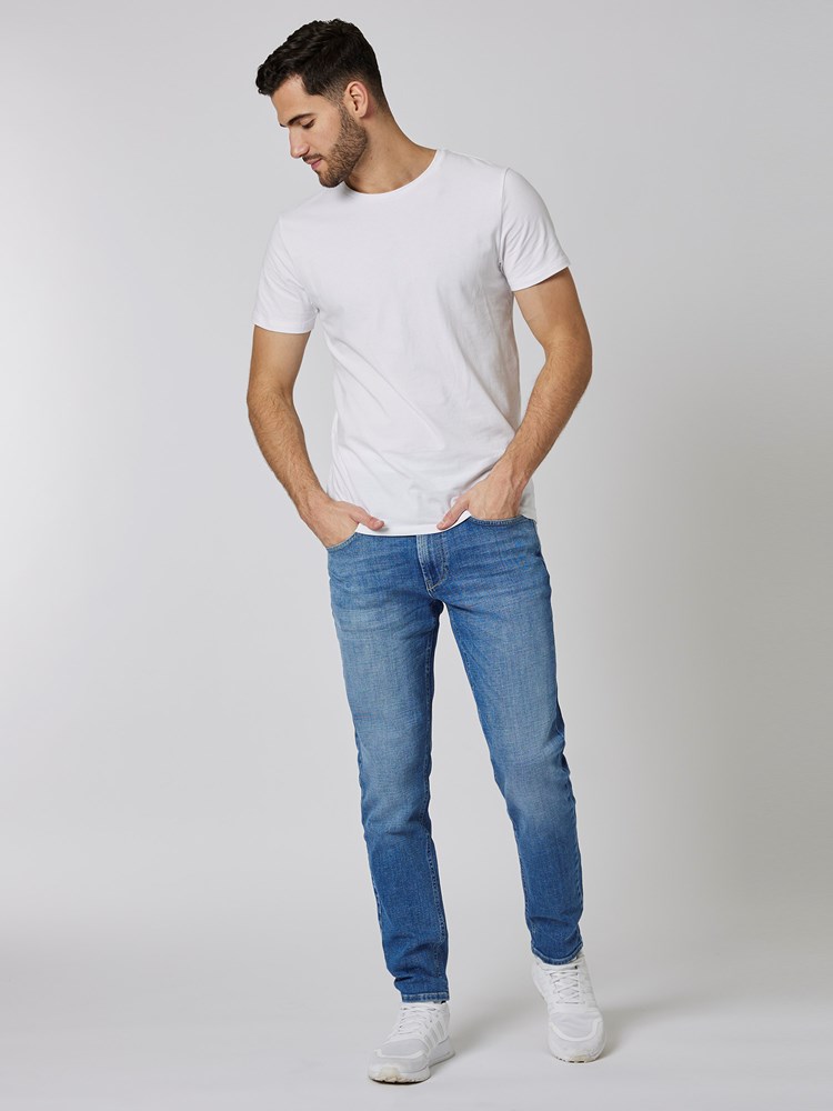 Skinny Sid waleblue 7502086_D06-HENRYCHOICE-S23-Modell-Front_chn=boys_7725_Skinny Sid waleblue D06.jpg_Front||Front