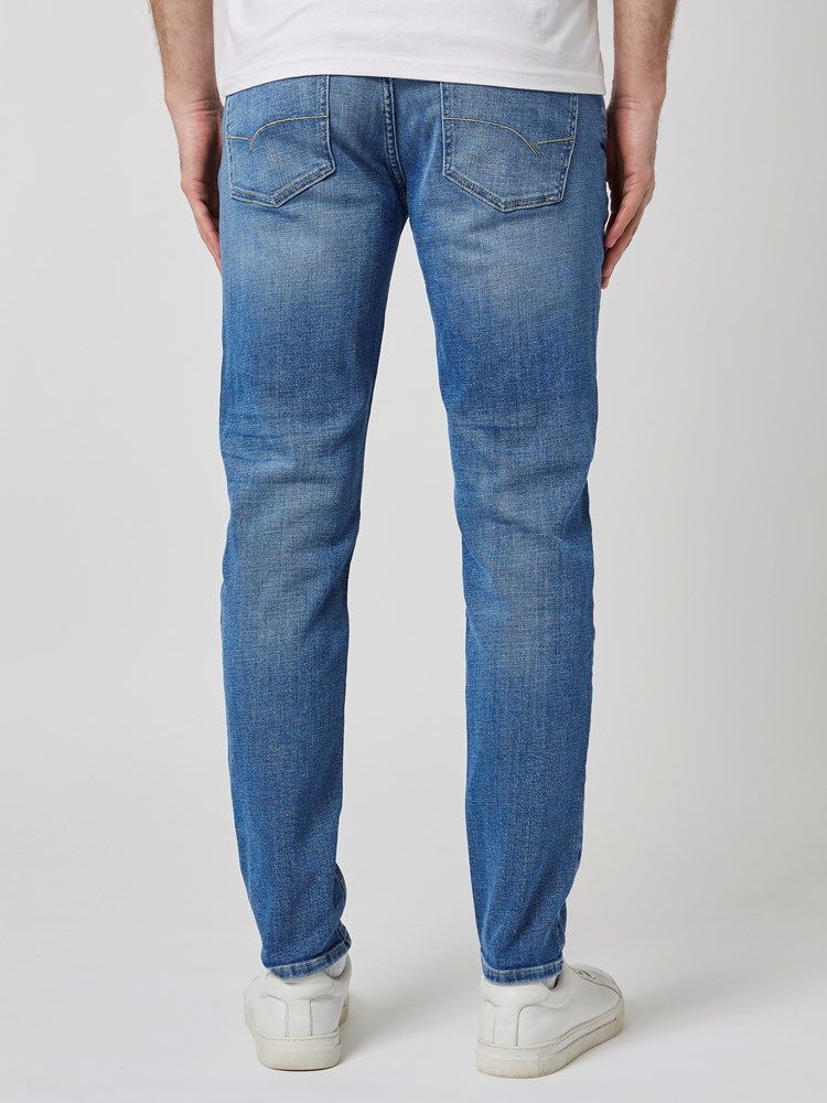 Skinny Sid waleblue 7502086_D06-HENRYCHOICE-S23-Modell-Front_chn=boys_7832_Skinny Sid waleblue D06.jpg_Front||Front