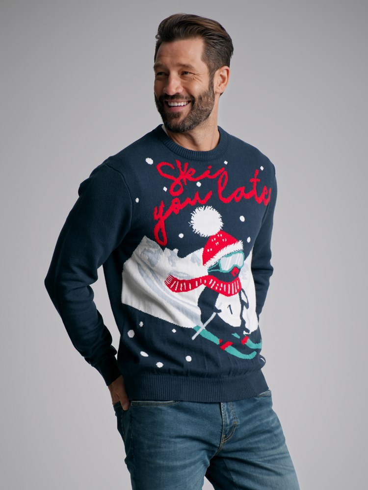 Winter genser 7502146_EMU-REDFORD-W22-Modell-Front_chn=match_2829.jpg_Front||Front