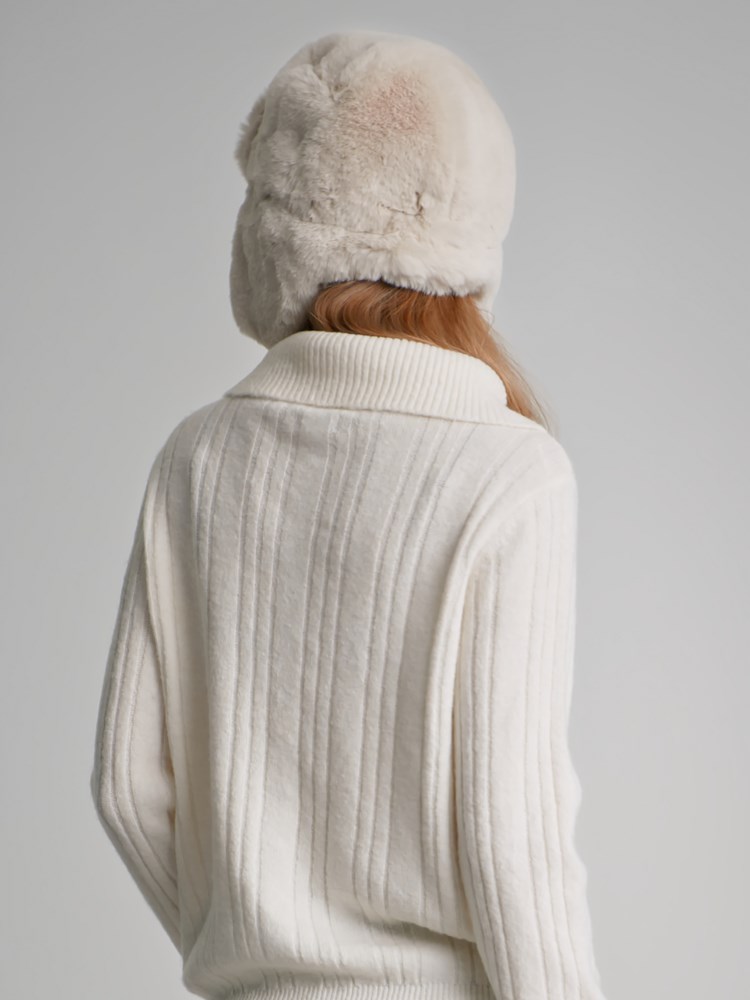 Felicia lue 7502199_O79-DONNA-W22-Modell-Back_chn=match_8237_Felicia lue O79_Felicia lue O79 7502199.jpg_Back||Back