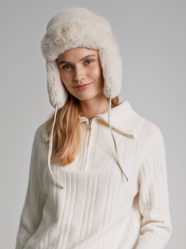 Felicia lue 7502199_O79-DONNA-W22-Modell-Front_chn=match_8267_Felicia lue O79_Felicia lue O79 7502199.jpg_Front||Front