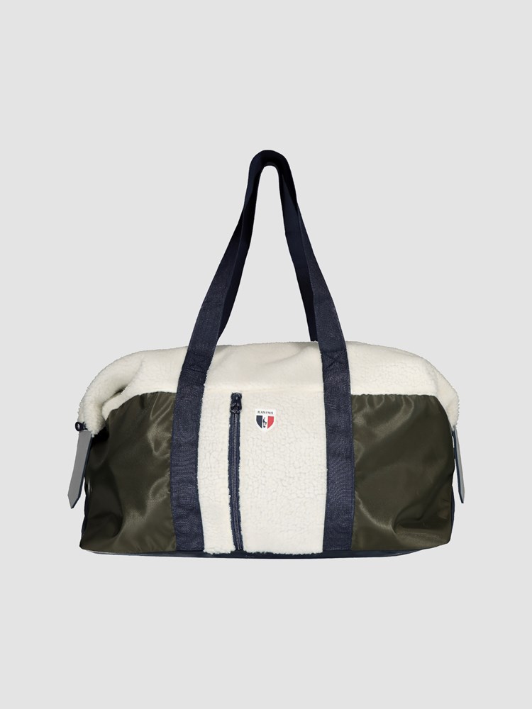 Frozen bag 7502212_GUC-JEANPAUL-W22-Front_4599_Frozen bag GUC.jpg_Front||Front