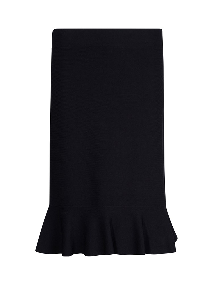Fidelina skjørt 7502219_CAB-MARIEPHILIPPE-W22-Front_6591_Fidelina skjørt.jpg_Front||Front