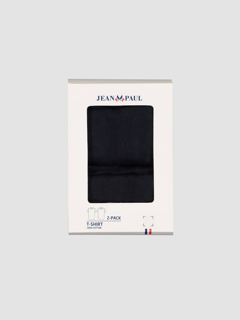 7502223 EM6 7502223_EM6-JEANPAUL-NOS-Front_6387.jpg_