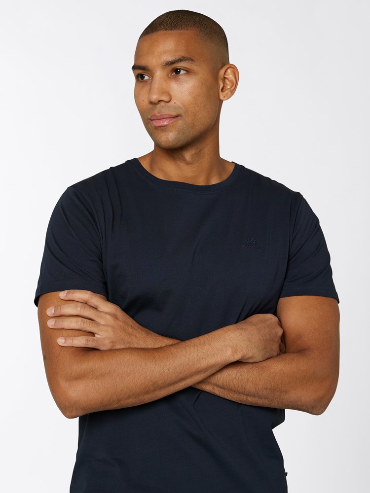 2 PK T-skjorte 7502223_EM6_Jean Paul_2PAK Tee_NOOS (2).jpg_