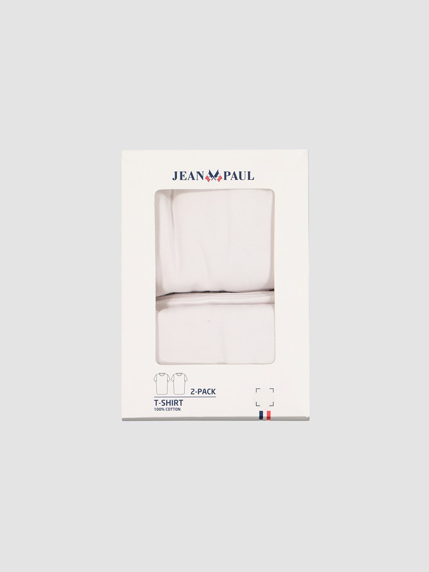 7502223 O68 7502223_O68-JEANPAUL-NOS-Front_8962.jpg_