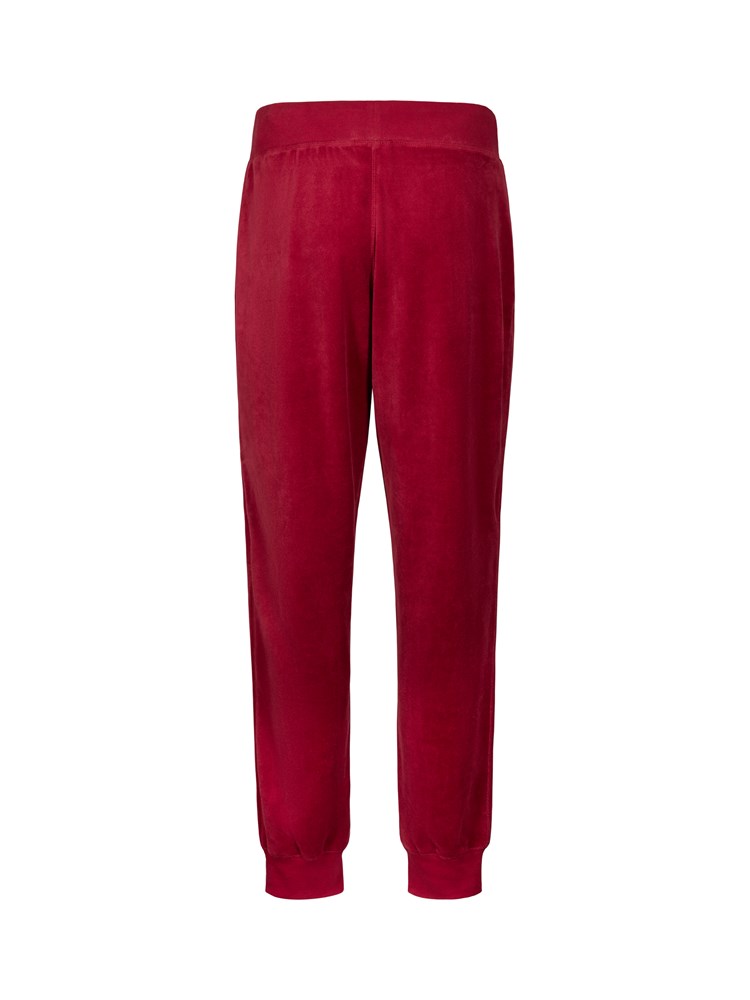 Alda velour bukse 7502227_K5L-VAVITE-W22-Back_6383_Alda velour bukse_Alda velour bukse K5L_Alda velour bukse K5L 7502227.jpg_Back||Back