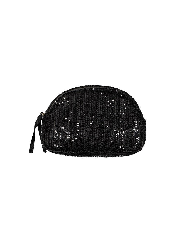 Donya sequins sminkepung 7502232_CAB-DONNA-W22-Front_3168_Donya sequins sminkepung CAB 7502232.jpg_