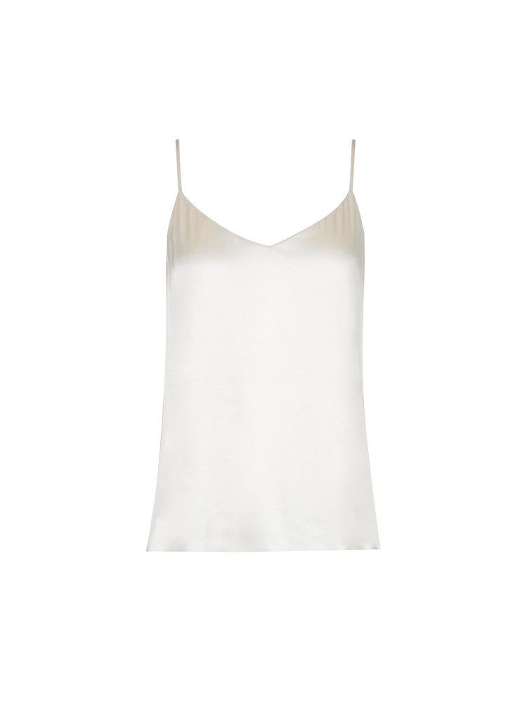 Sandra straptopp 7502252_O79-DONNA-W22-Front_9380_Sandra straptopp O79 7502252.jpg_Front||Front