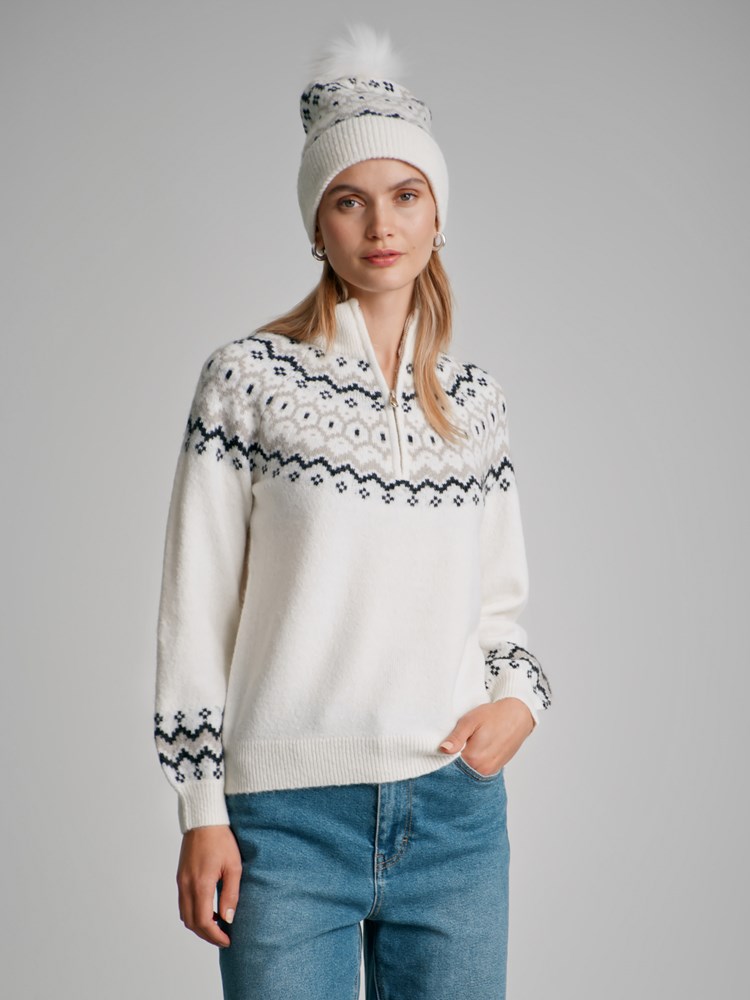 Viola lue 7502266_O79-VAVITE-W22-Modell-Front_chn=match_7626_Viola lue O79 7502266.jpg_Front||Front