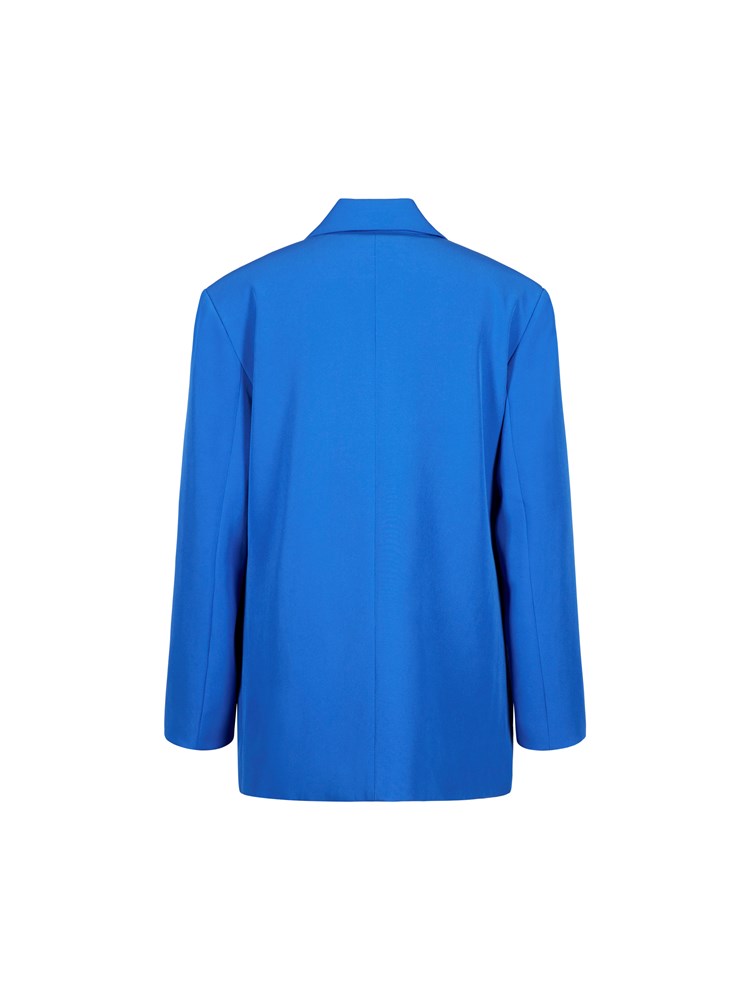 Mina blazer 7502270_EHF-DONNA-W22-Back_6340_Mina blazer EHF 7502270.jpg_Back||Back