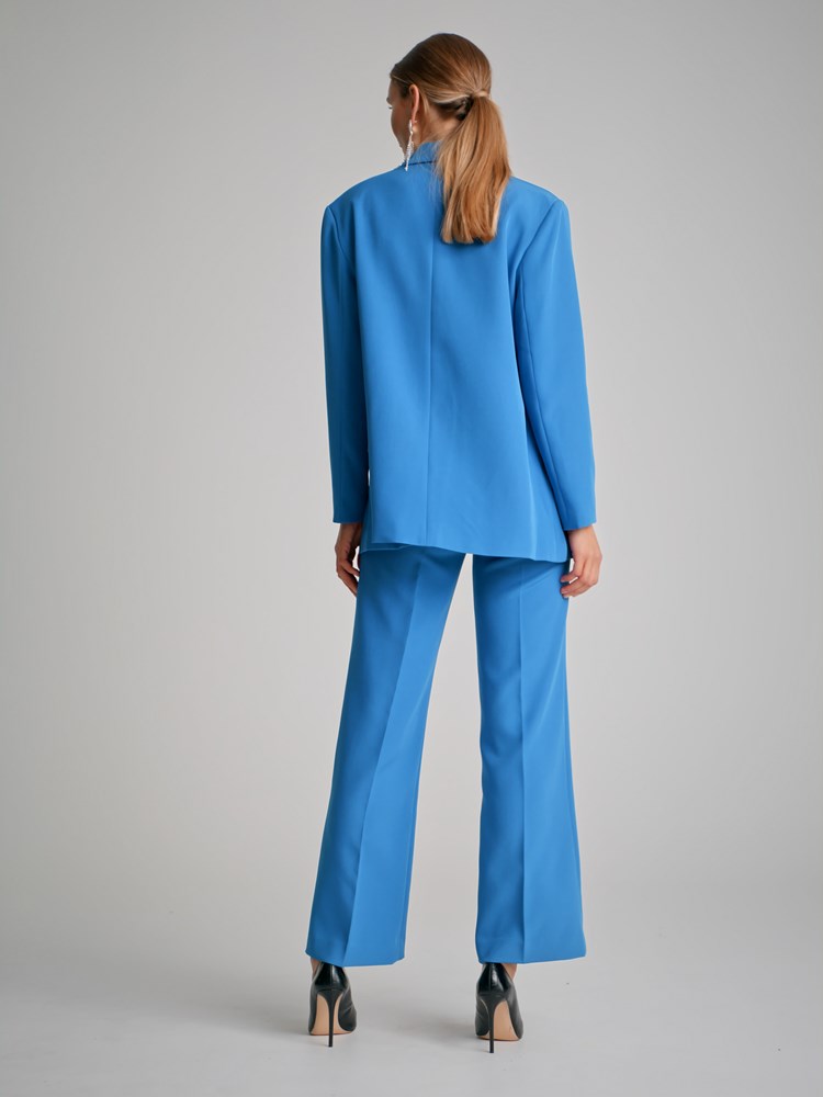 Mina blazer 7502270_EHF-DONNA-W22-Modell-Back_chn=match_4427_Mina blazer EHF 7502270.jpg_Back||Back