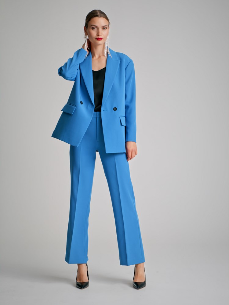 Mina blazer 7502270_EHF-DONNA-W22-Modell-Front_chn=match_4055_Mina blazer EHF 7502270.jpg_Front||Front