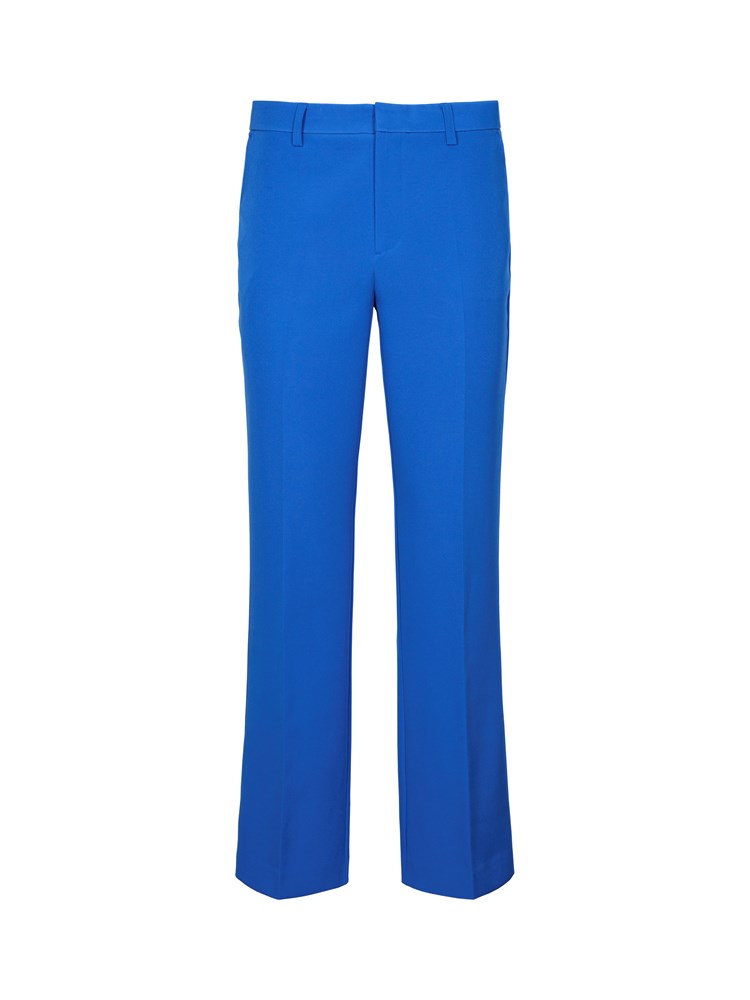 Mina bukse 7502271_EHF-DONNA-W22-Front_5221_Mina bukse EHF 7502271.jpg_Front||Front