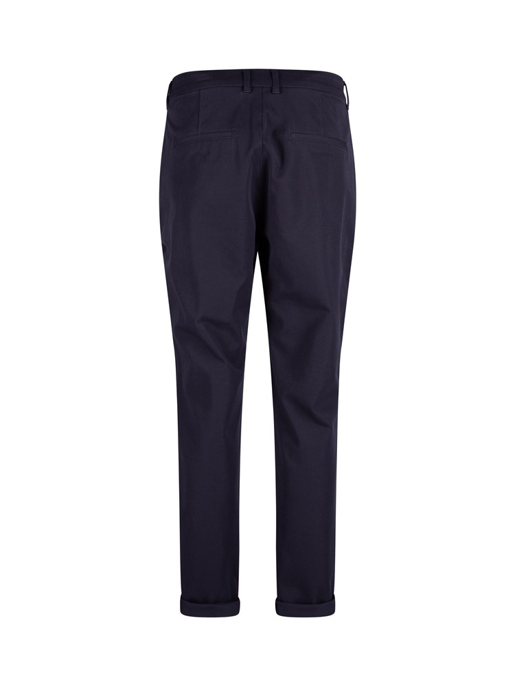 Paris chinos 7502274_EM6-MARIEPHILIPPE-A22-Back_23_Paris chinos EM6_Paris chinos EM6 7502274.jpg_Back||Back
