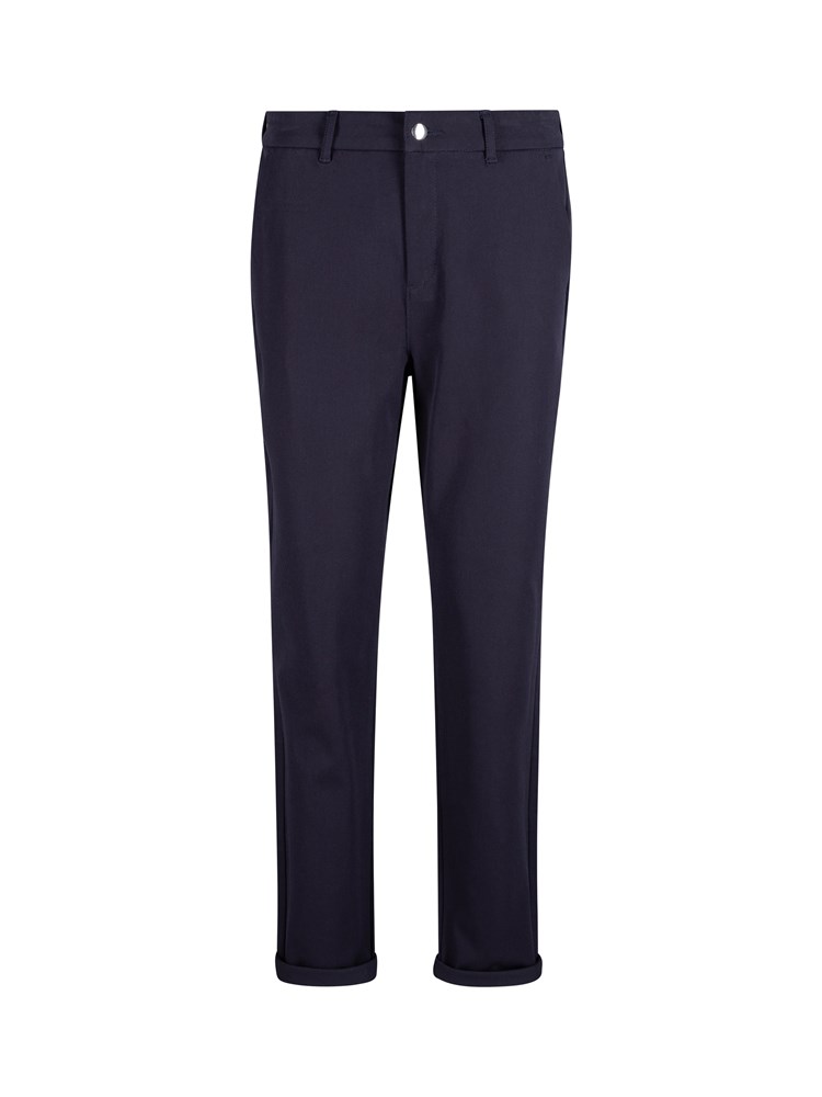 Paris chinos 7502274_EM6-MARIEPHILIPPE-A22-Front_3929_Paris chinos EM6_Paris chinos EM6 7502274.jpg_Front||Front