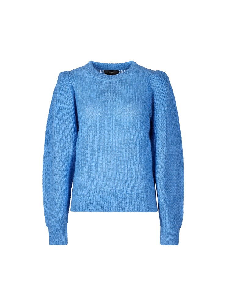 Andrea genser 7502294_EFE-DONNA-W22-Front_3420_Andrea genser_Andrea genser EFE_Andrea genser EFE 7502294.jpg_Front||Front