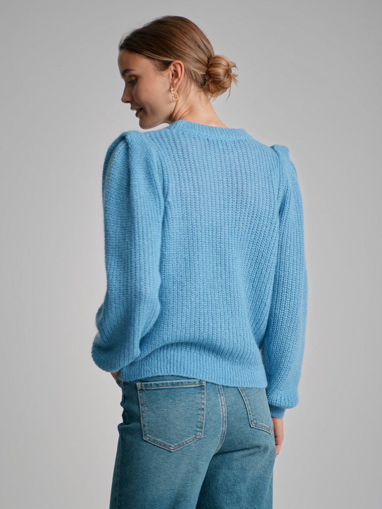Andrea genser 7502294_EFE-DONNA-W22-Modell-Back_chn=match_7599_Andrea genser EFE_Andrea genser EFE 7502294.jpg_Back||Back