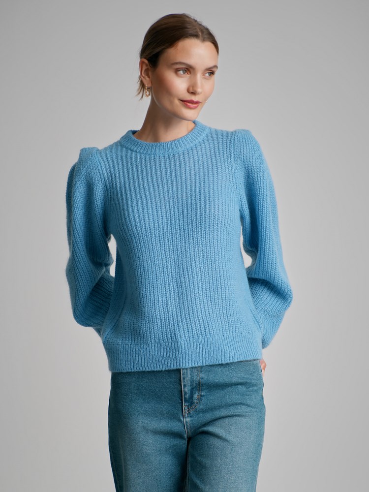 Andrea genser 7502294_EFE-DONNA-W22-Modell-Front_chn=match_2589_Andrea genser EFE_Andrea genser EFE 7502294.jpg_Front||Front
