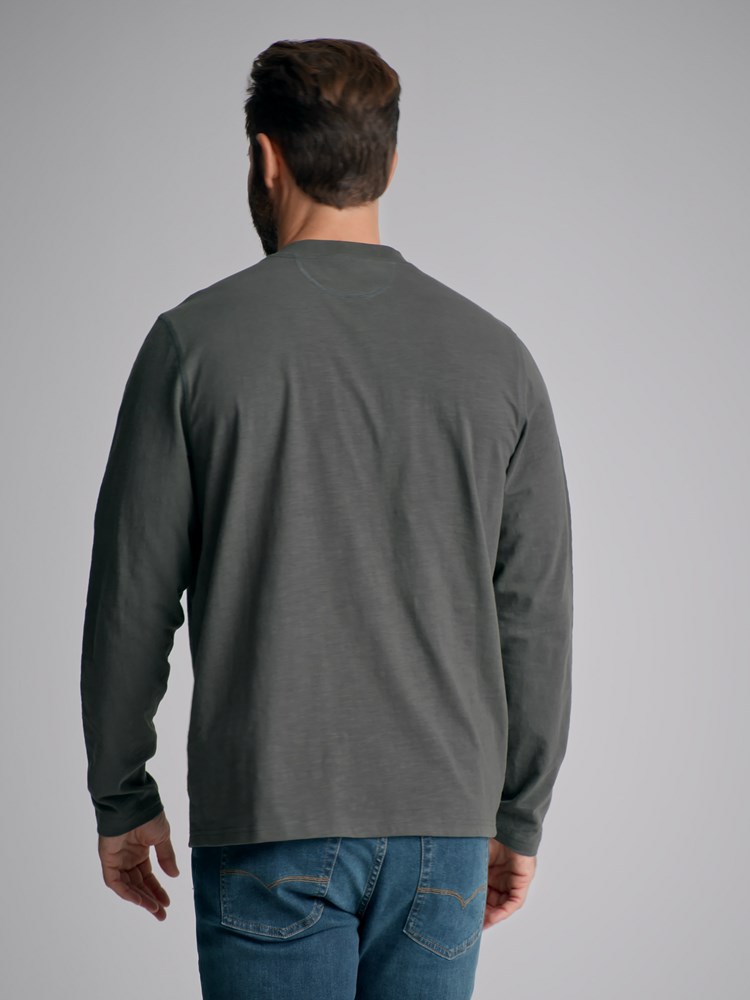 Wilson bestefarsgenser 7502299_GUJ-REDFORD-W22-Modell-Back.jpg_Back||Back