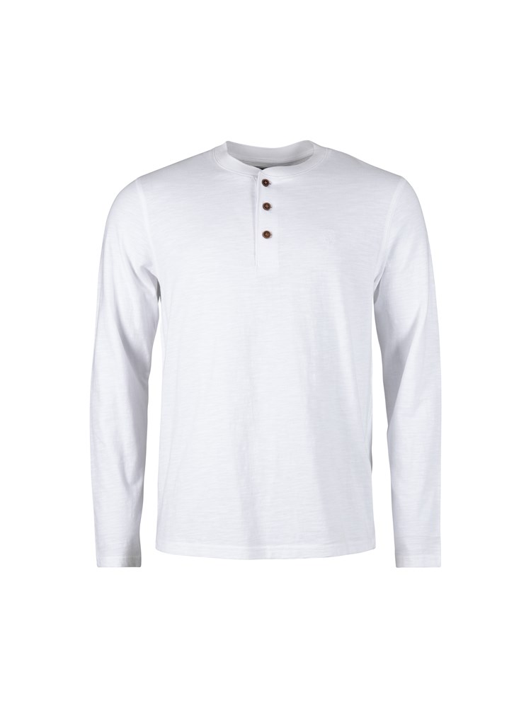 Wilson bestefarsgenser 7502299_O79-Redfors-W22-Front_Wilson bestefarsgenser.jpg_Front||Front
