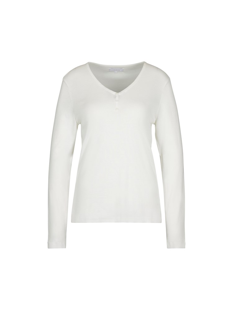 Valerie topp 7502301_O79-VAVITE-W22-Front_6577_Valerie topp_Valerie topp O79_Valerie topp O79 7502301.jpg_Front||Front