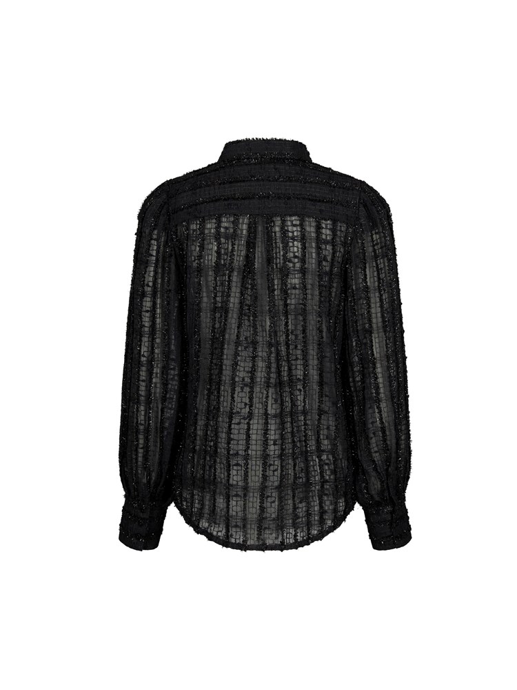 Silvia skjorte 7502303_CAB-VAVITE-W22-Back_4999_Silvia skjorte.jpg_Back||Back