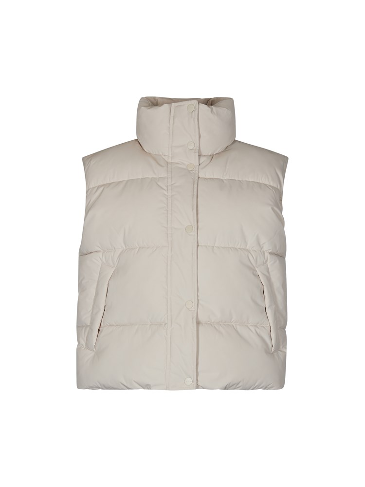 Melisande vest 7502310_O79-DONNA-S23-Front_4923_Melisande vest O79_Melisande vest O79 7502310.jpg_Front||Front