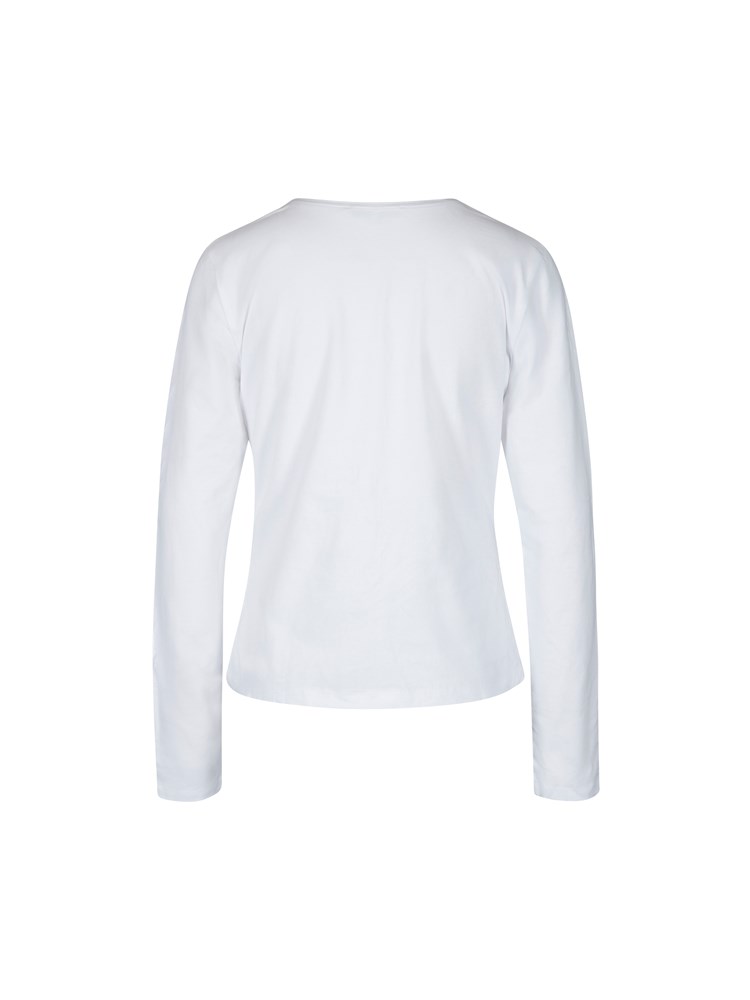 Damina topp 7502323_O79-DONNA-S23-Back_350_Damina topp O79_Damina topp O79 7502323.jpg_Back||Back