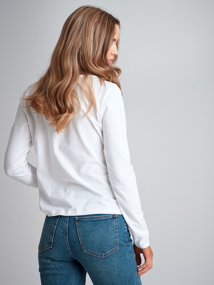 Damina topp 7502323_O79-DONNA-S23-Modell-Back_chn=match_253_Damina topp O79_Damina topp O79 7502323.jpg_Back||Back