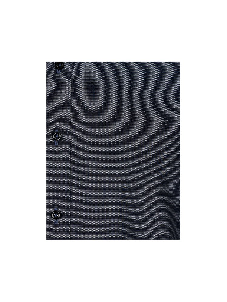 Carlo skjorte 7502351_IC9-MARIOCONTI-W22-Front_4676_Carlo skjorte.jpg_Front||Front
