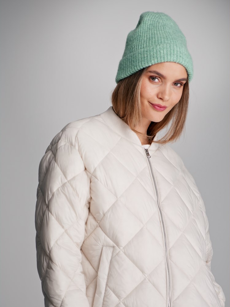 Serena lue 7502380_GHH-VAVITE-S23-Modell-Front_chn=match_8451_Serena lue GHH_Serena lue GHH 7502380.jpg_Front||Front