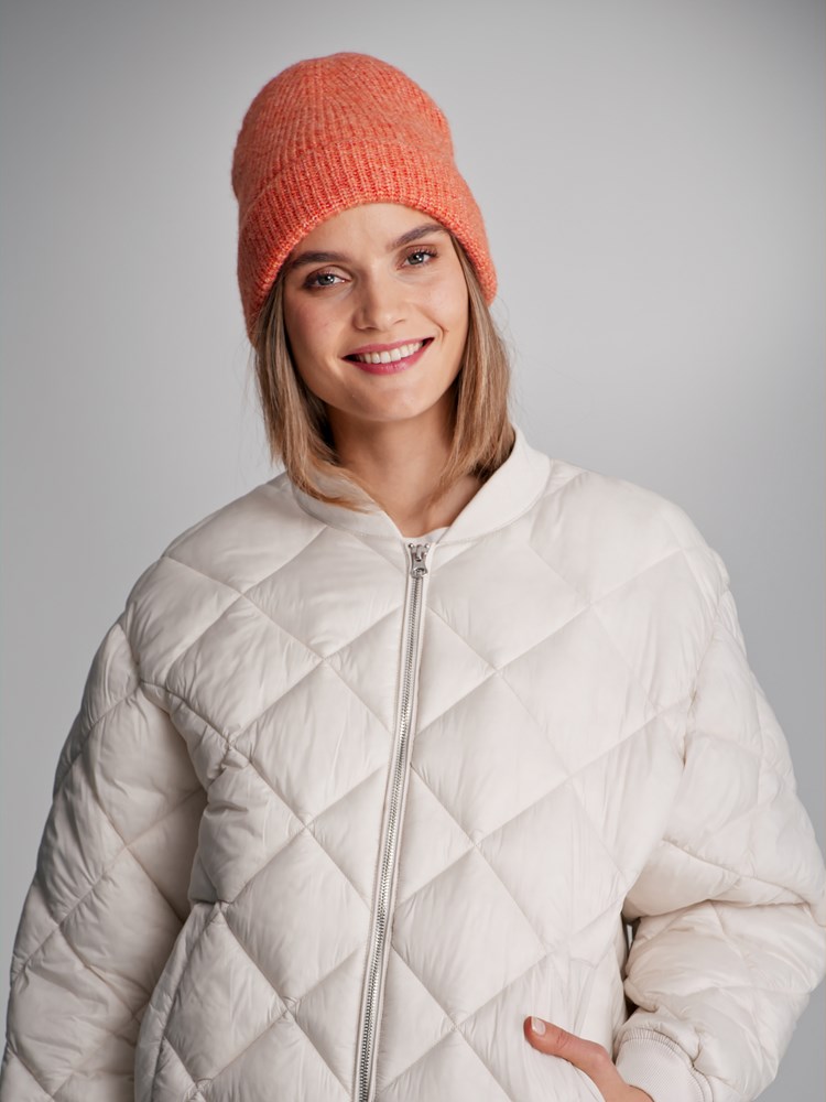 Serena lue 7502380_K3U-VAVITE-S23-Modell-Front_chn=match_7825_Serena lue K3U_Serena lue K3U 7502380.jpg_Front||Front