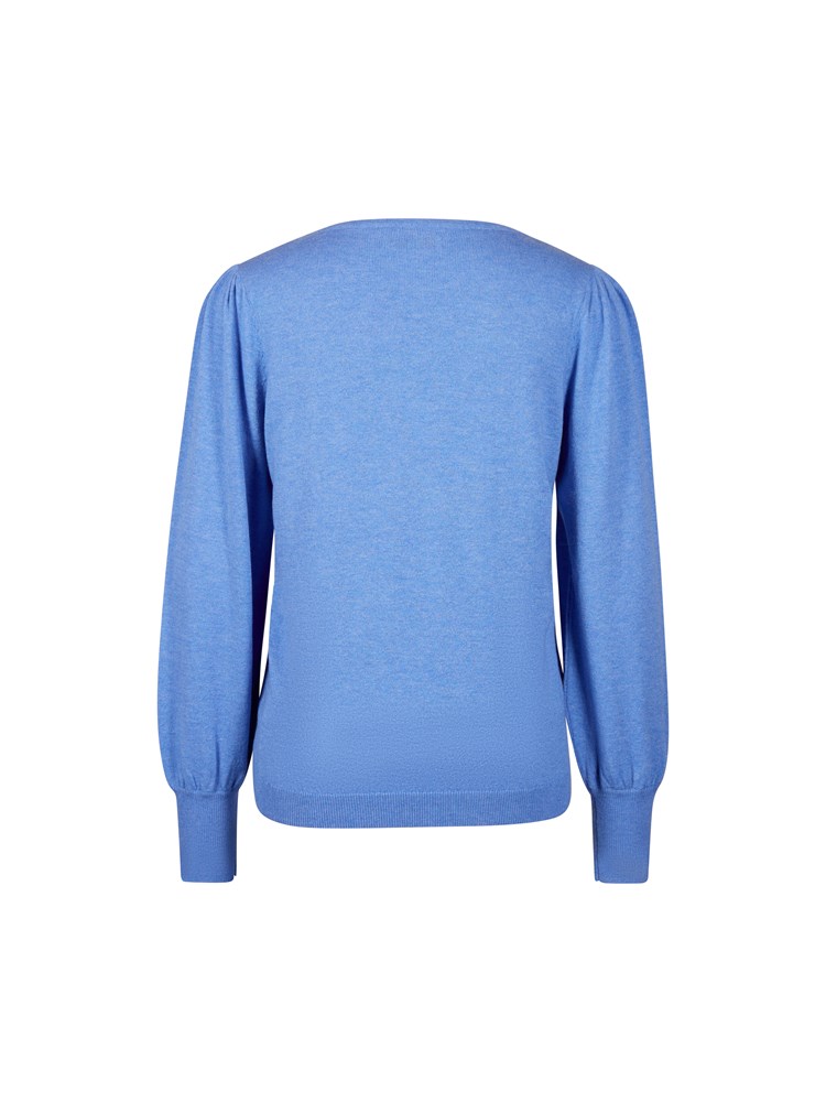 Olea genser 7502387_ECJ-MARIEPHILIPPE-S23-Back_3987_Olea genser.jpg_Back||Back