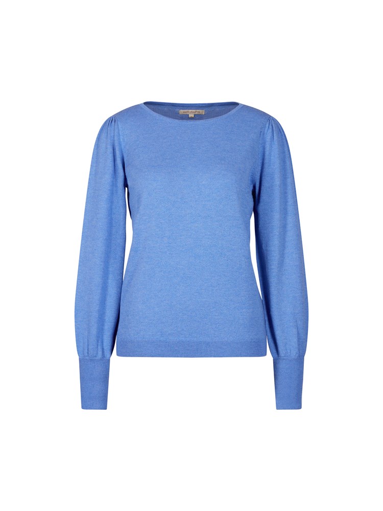 Olea genser 7502387_ECJ-MARIEPHILIPPE-S23-Front_6691_Olea genser.jpg_Front||Front